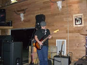 Brian @ Bryants