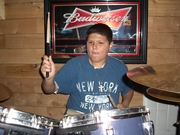 Leo @ Bryants
